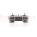 DJI RC 3
